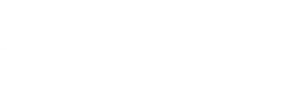 Nights in Northwood Village